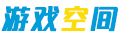 頭條視界